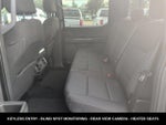 2024 F-150 Thumbnail 33
