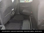 2024 F-150 Thumbnail 34