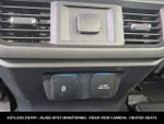 2024 F-150 Thumbnail 35