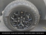 2024 F-150 Thumbnail 36