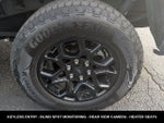 2024 F-150 Thumbnail 37