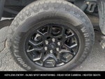 2024 F-150 Thumbnail 38