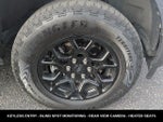 2024 F-150 Thumbnail 39