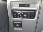 2024 F-150 Thumbnail 15
