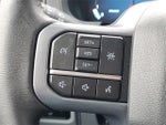 2024 F-150 Thumbnail 16