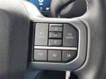 2024 F-150 Thumbnail 17