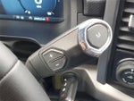2024 F-150 Thumbnail 20