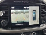 2024 F-150 Thumbnail 22