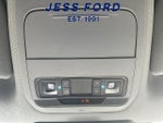 2024 F-150 Thumbnail 19