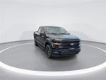 2024 F-150 Thumbnail 1