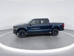 2024 F-150 Thumbnail 3
