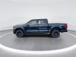 2024 F-150 Thumbnail 4