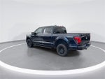 2024 F-150 Thumbnail 5