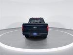 2024 F-150 Thumbnail 6