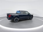 2024 F-150 Thumbnail 7