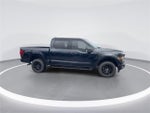 2024 F-150 Thumbnail 8