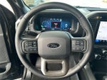 2024 F-150 Thumbnail 15