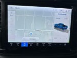 2024 F-150 Thumbnail 19