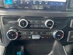 2024 F-150 Thumbnail 20