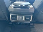 2024 F-150 Thumbnail 24