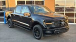2024 F-150 Thumbnail 3