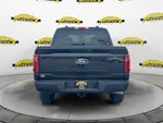 2024 F-150 Thumbnail 8