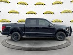 2024 F-150 Thumbnail 10