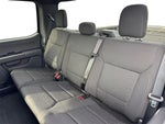 2024 F-150 Thumbnail 17