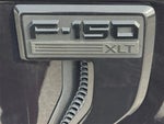 2024 F-150 Thumbnail 20