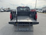 2024 F-150 Thumbnail 22