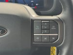 2024 F-150 Thumbnail 26