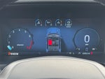 2024 F-150 Thumbnail 28