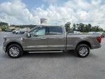 2025 F-150 Thumbnail 1