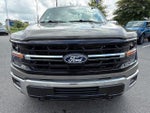 2025 F-150 Thumbnail 3