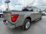 2025 F-150 Thumbnail 7