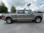 2025 F-150 Thumbnail 8