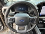 2025 F-150 Thumbnail 14