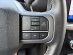 2025 F-150 Thumbnail 16