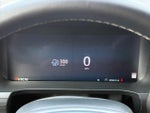 2025 F-150 Thumbnail 17