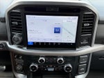 2025 F-150 Thumbnail 18