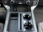 2025 F-150 Thumbnail 19