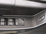2025 F-150 Thumbnail 16