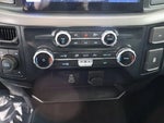 2025 F-150 Thumbnail 20