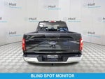 2025 F-150 Thumbnail 20
