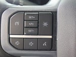 2025 F-150 Thumbnail 14