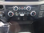 2025 F-150 Thumbnail 18