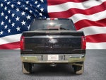 2025 F-150 Thumbnail 5