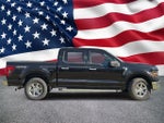 2025 F-150 Thumbnail 6