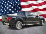 2025 F-150 Thumbnail 9