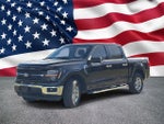 2025 F-150 Thumbnail 11
